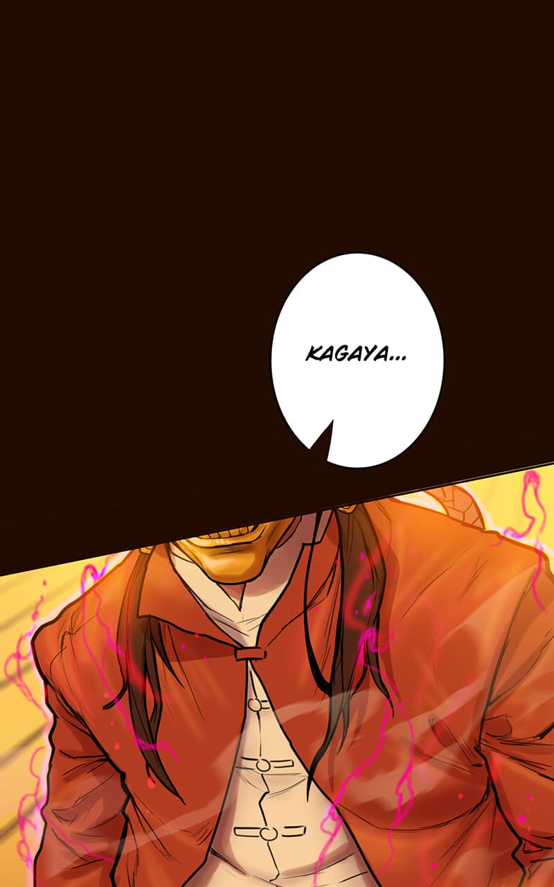 Ordeal chapter 23, page 5
