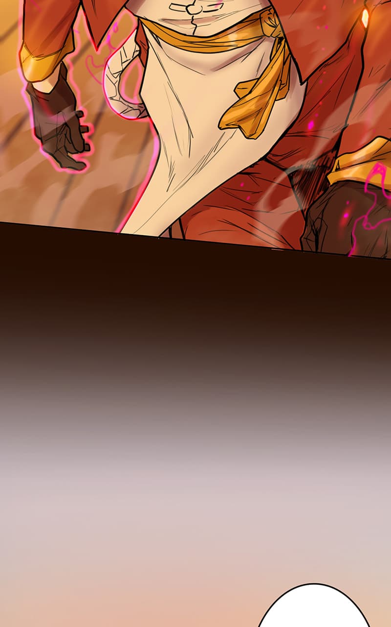 Ordeal chapter 23, page 6