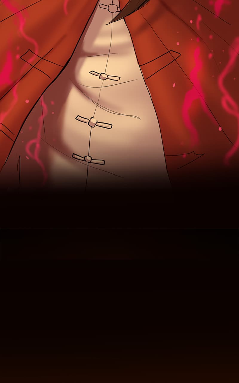 Ordeal chapter 23, page 8