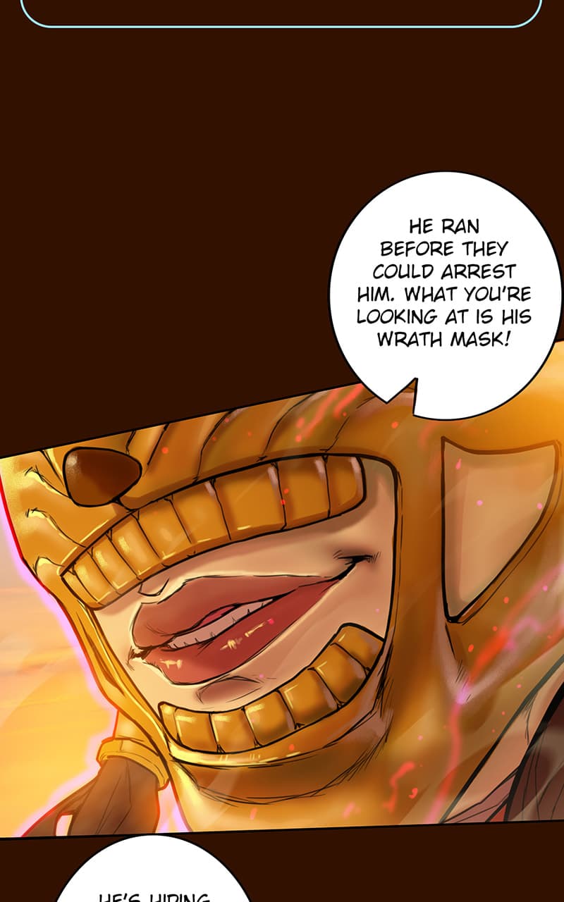 Ordeal chapter 23, page 10