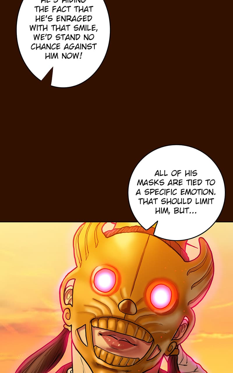 Ordeal chapter 23, page 11