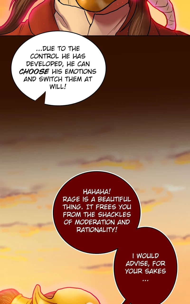 Ordeal chapter 23, page 12