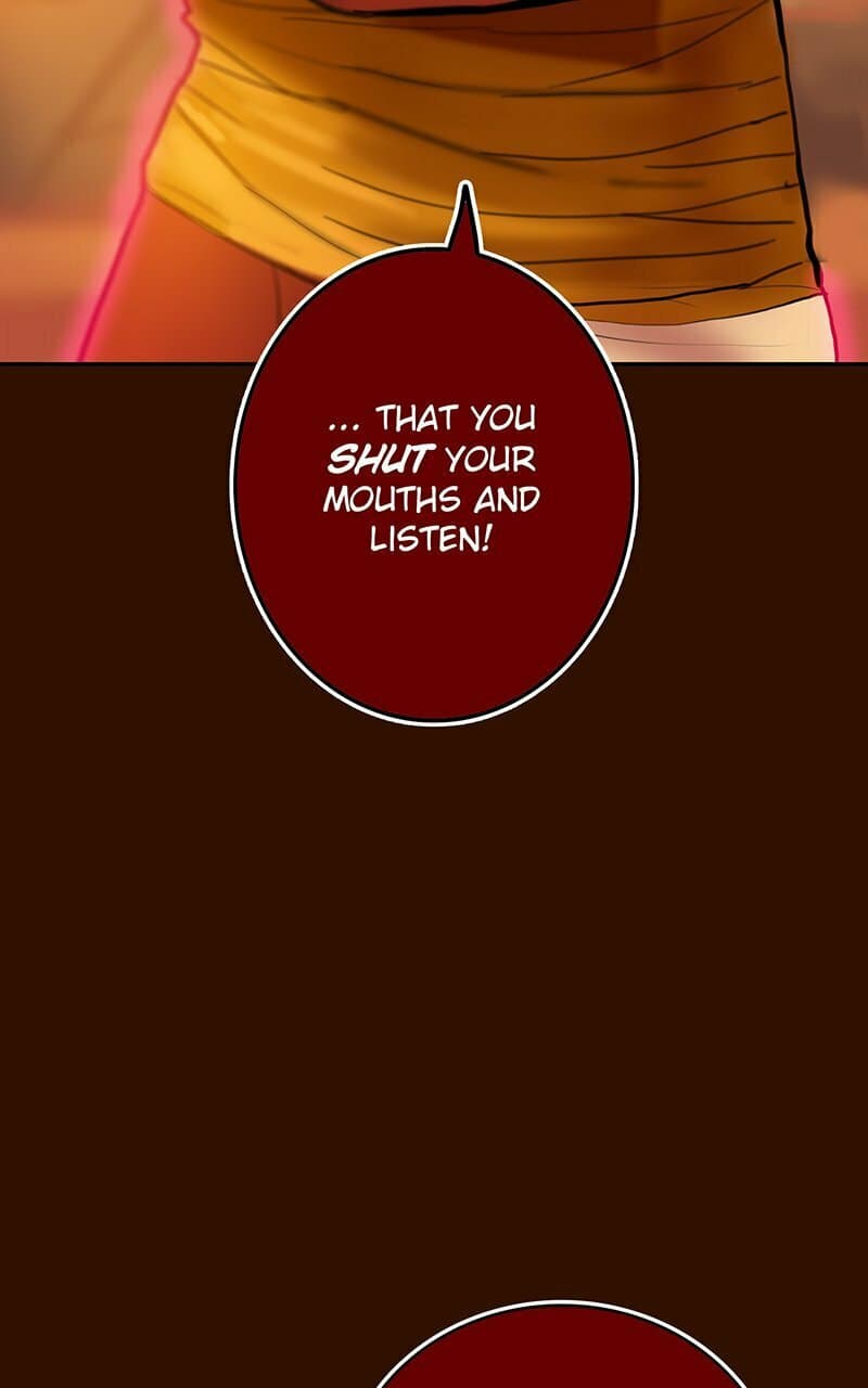 Ordeal chapter 23, page 14