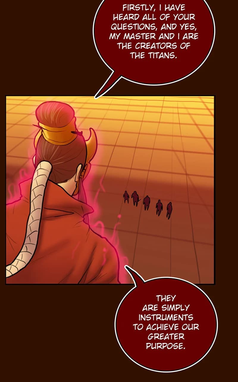Ordeal chapter 23, page 15