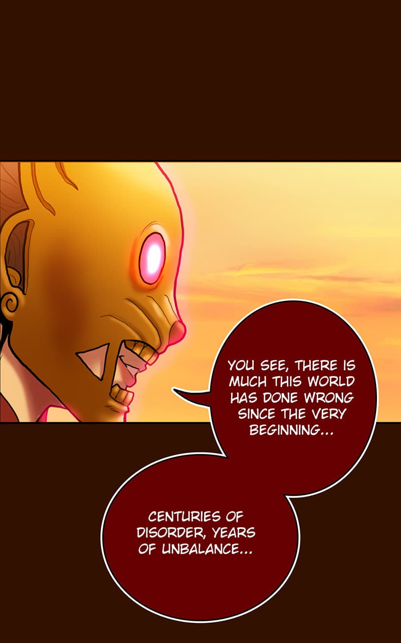 Ordeal chapter 23, page 16