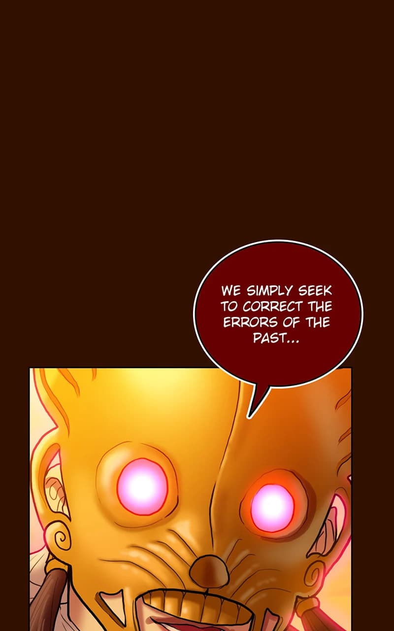 Ordeal chapter 23, page 17