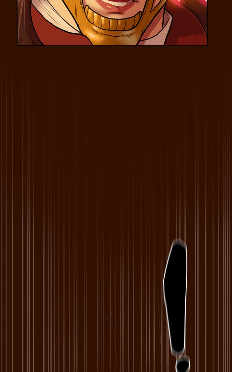 Ordeal chapter 23, page 18