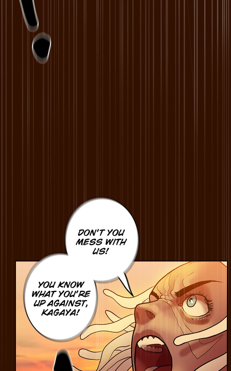 Ordeal chapter 23, page 20