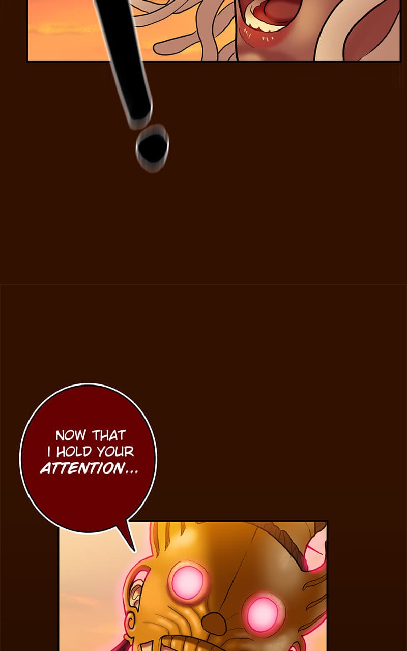 Ordeal chapter 23, page 21