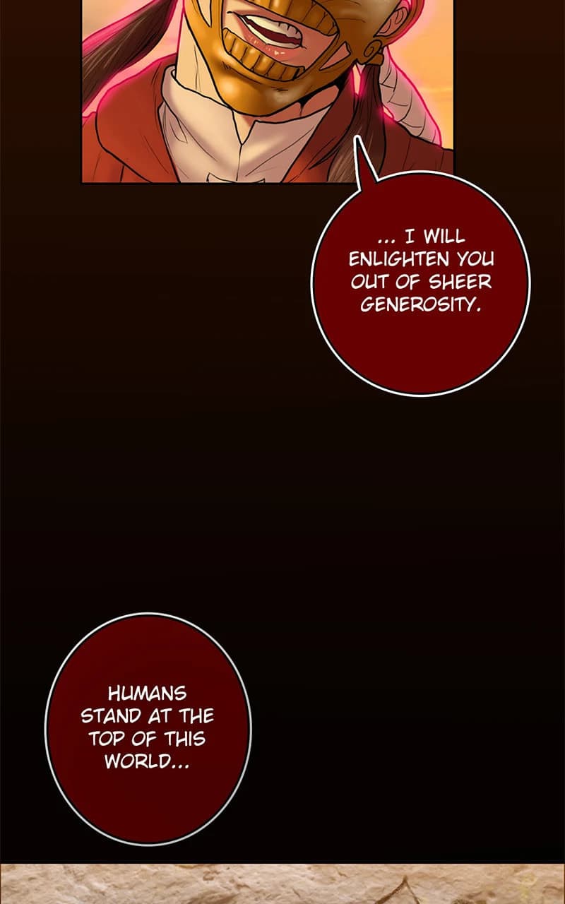 Ordeal chapter 23, page 22
