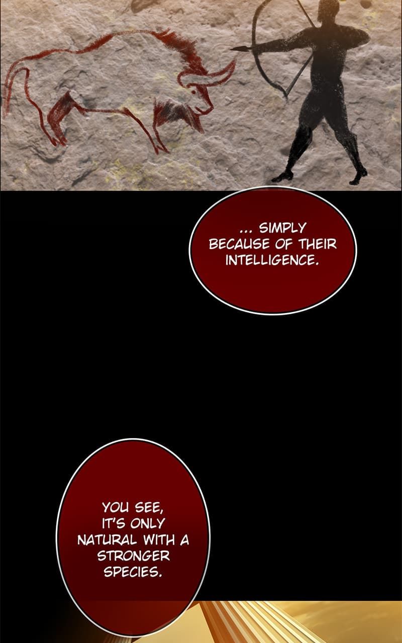 Ordeal chapter 23, page 23