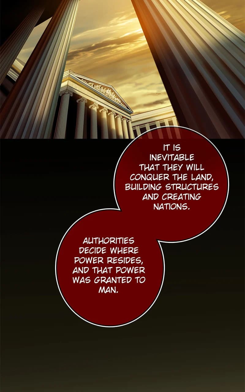 Ordeal chapter 23, page 24