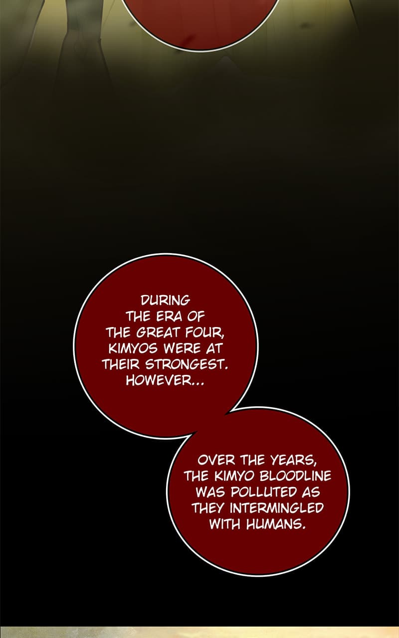 Ordeal chapter 23, page 27