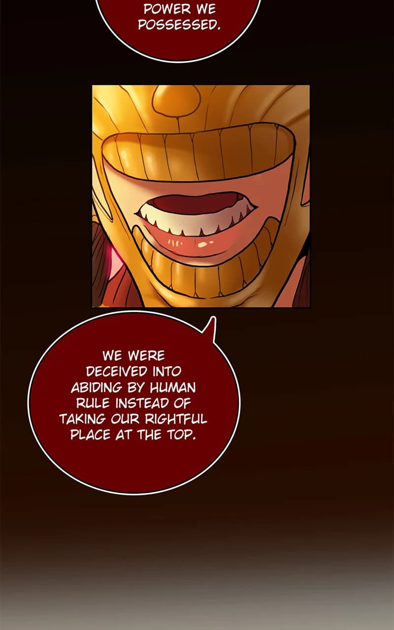 Ordeal chapter 23, page 29