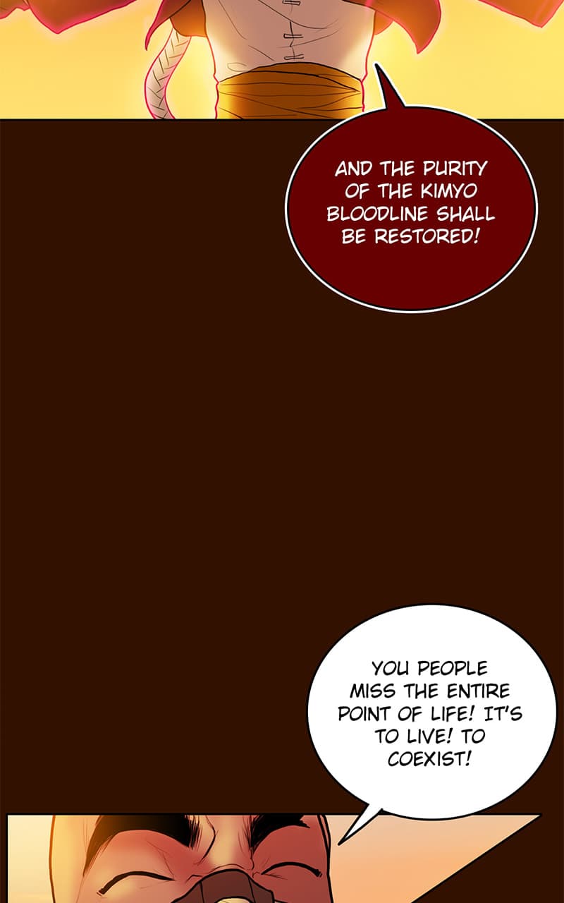 Ordeal chapter 23, page 31