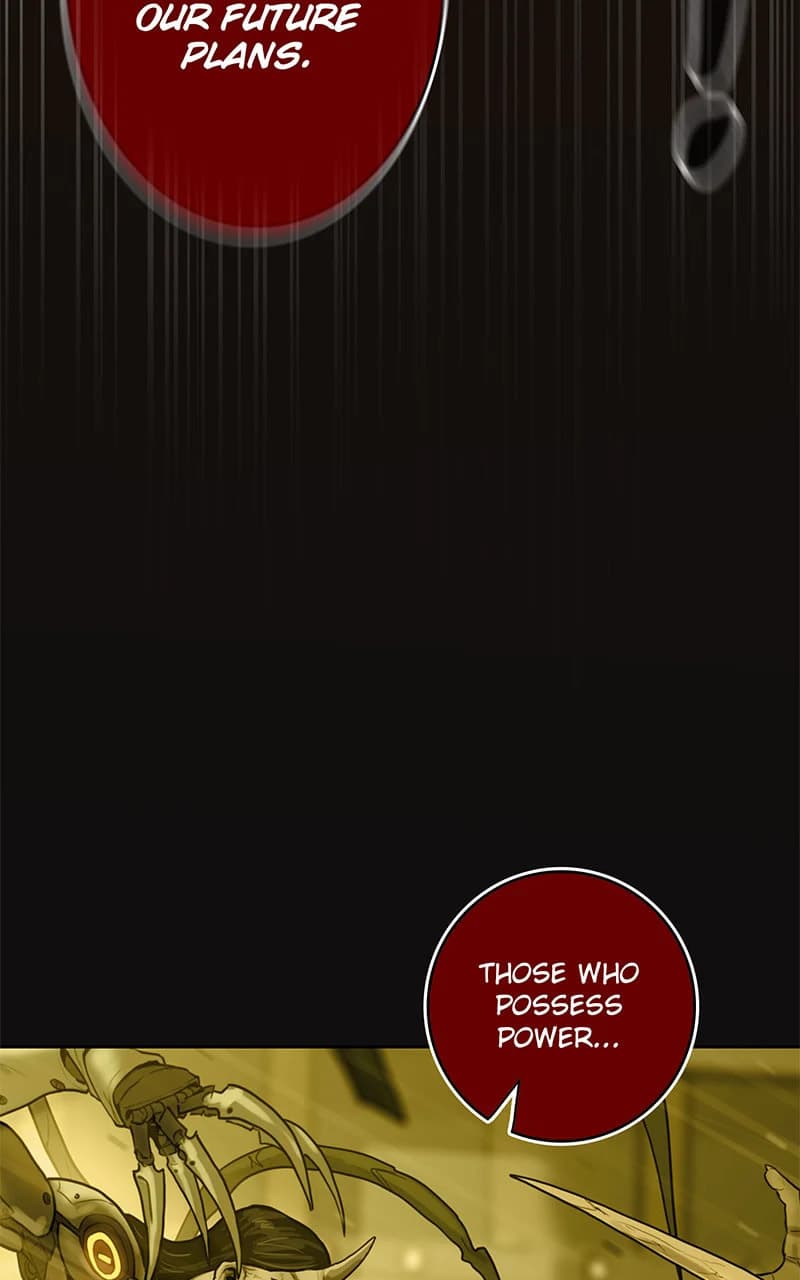 Ordeal chapter 23, page 36