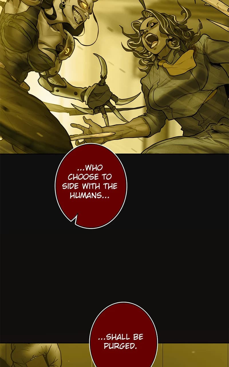 Ordeal chapter 23, page 37