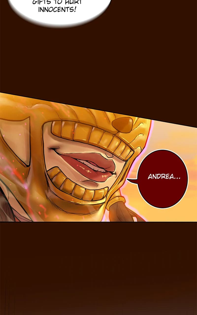 Ordeal chapter 23, page 44