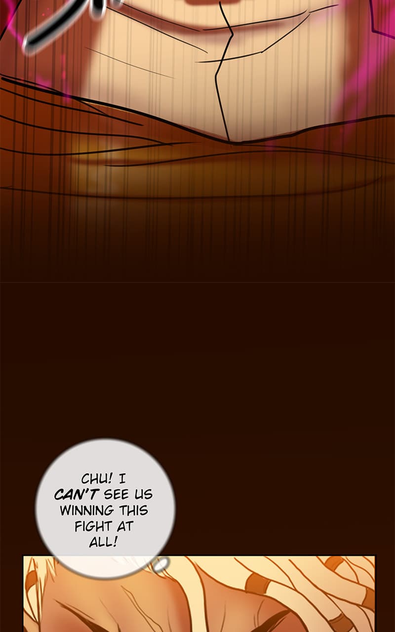 Ordeal chapter 23, page 47