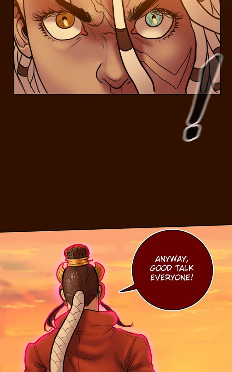 Ordeal chapter 23, page 48