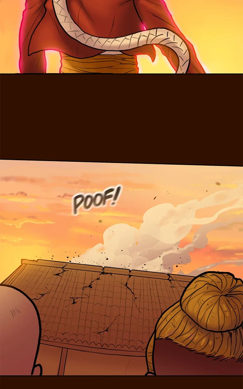 Ordeal chapter 23, page 49