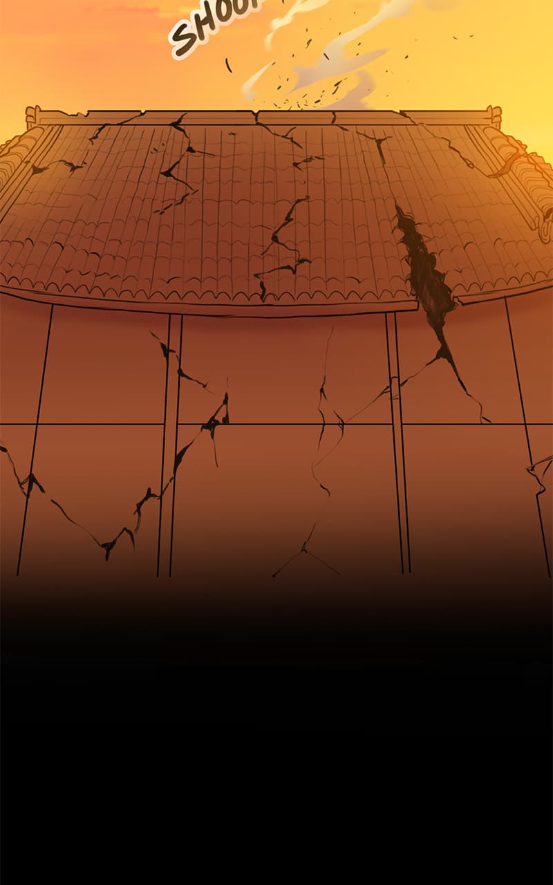 Ordeal chapter 23, page 52