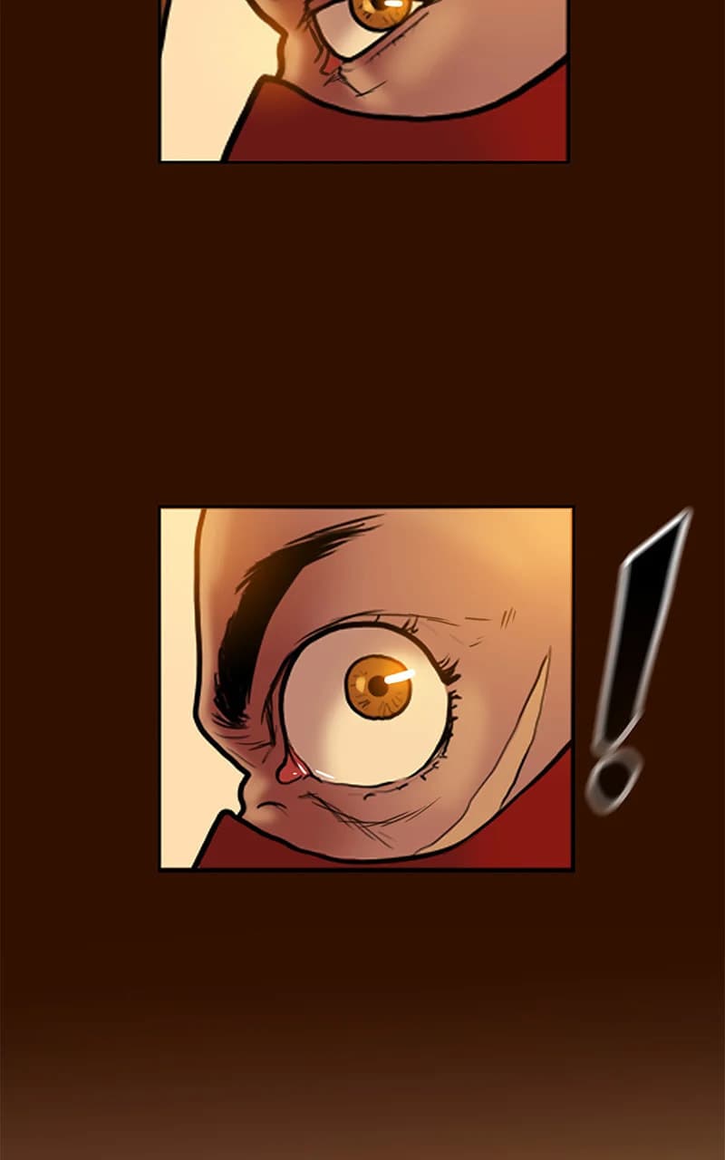 Ordeal chapter 23, page 55