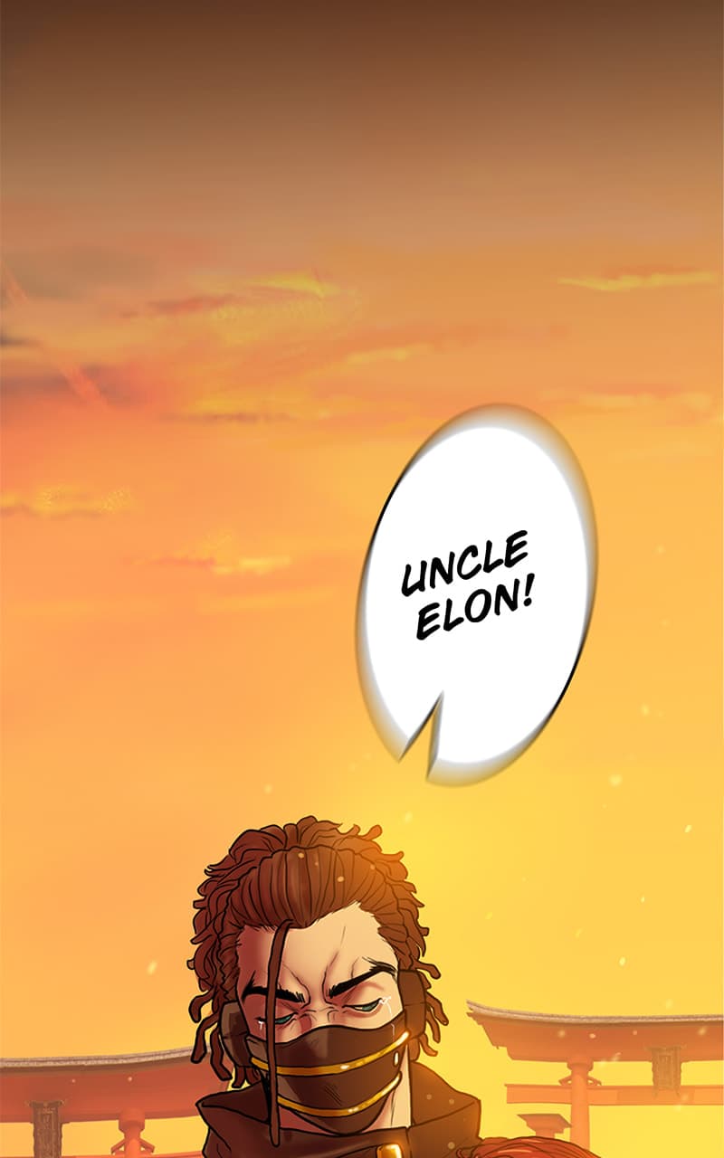 Ordeal chapter 23, page 56