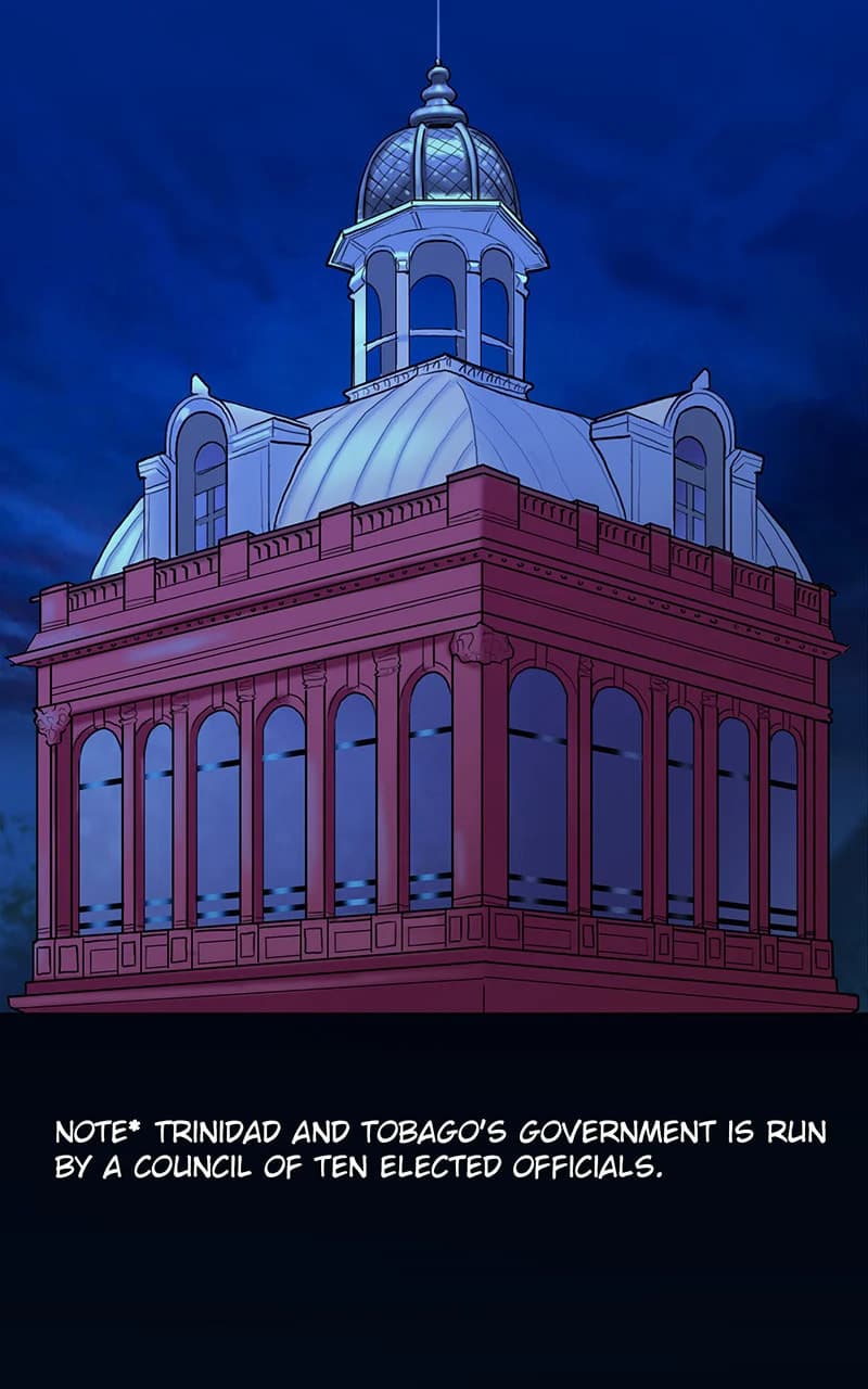 Ordeal chapter 23, page 60