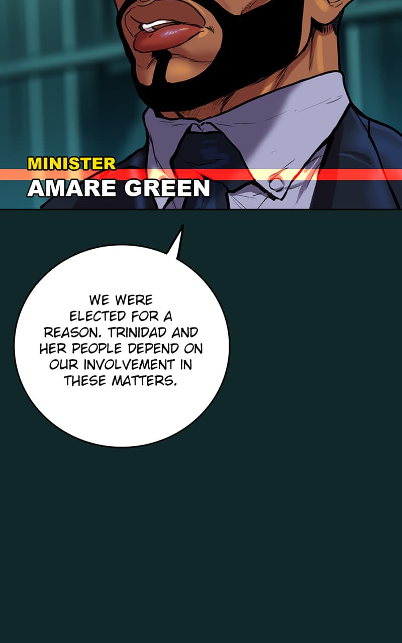 Ordeal chapter 23, page 63