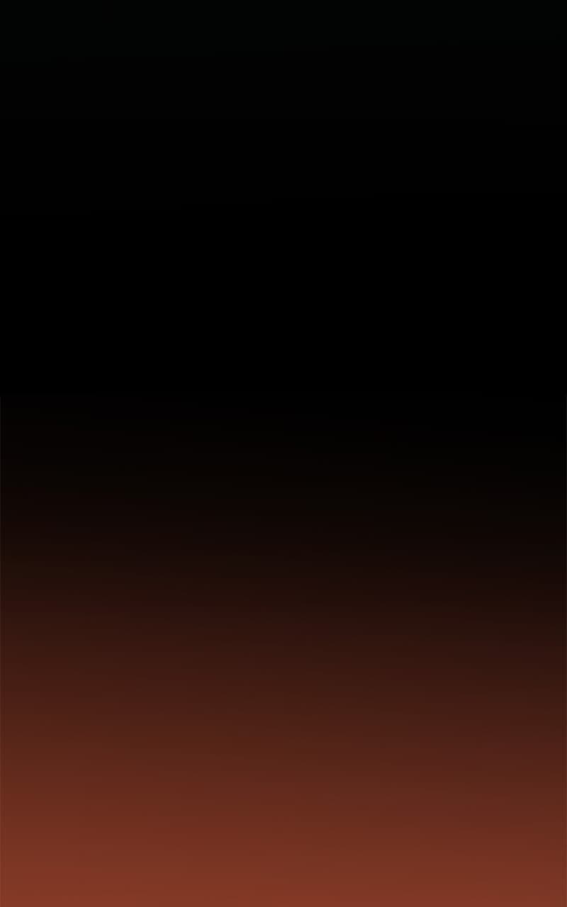 Ordeal chapter 23, page 77