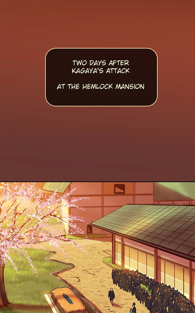 Ordeal chapter 23, page 78
