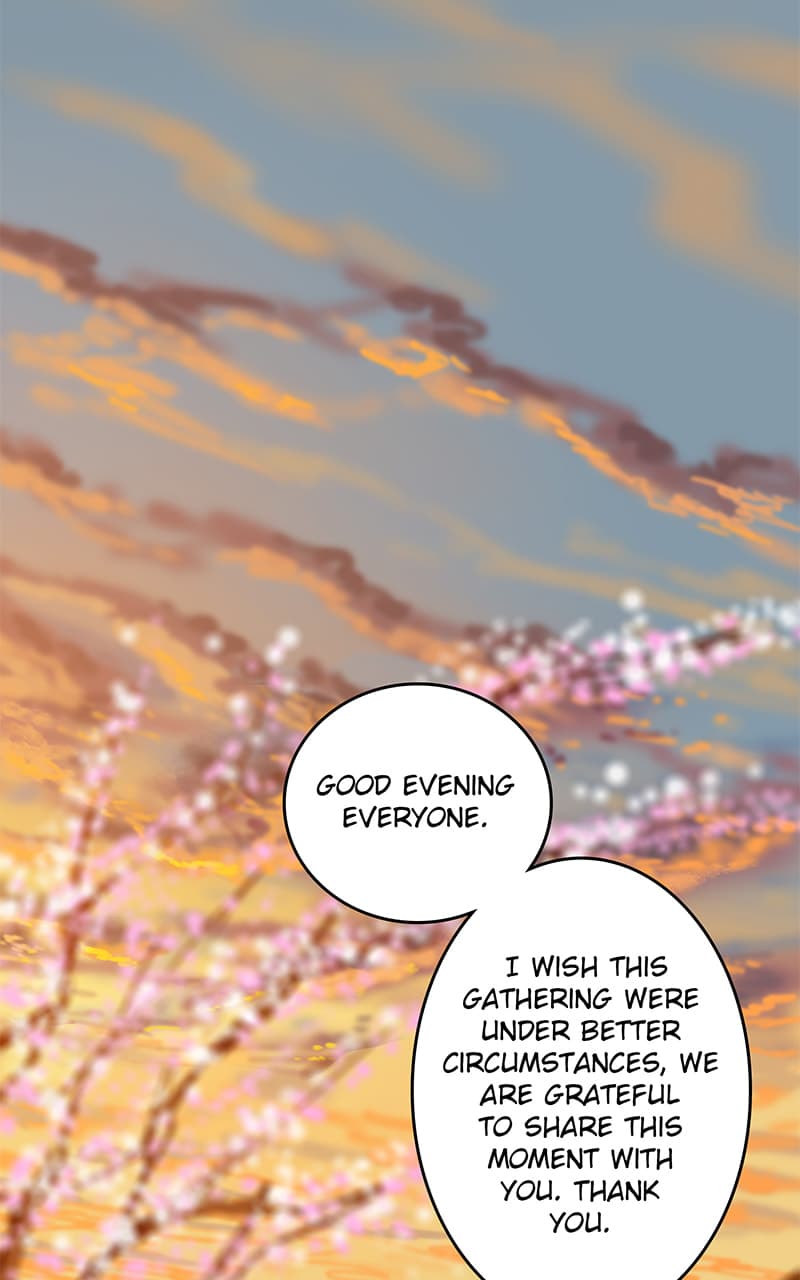 Ordeal chapter 23, page 83