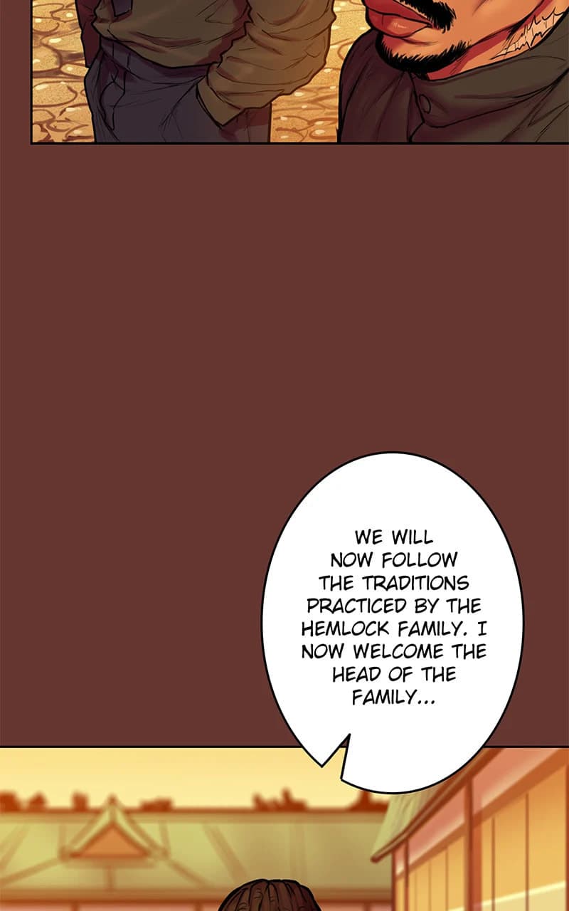 Ordeal chapter 23, page 86