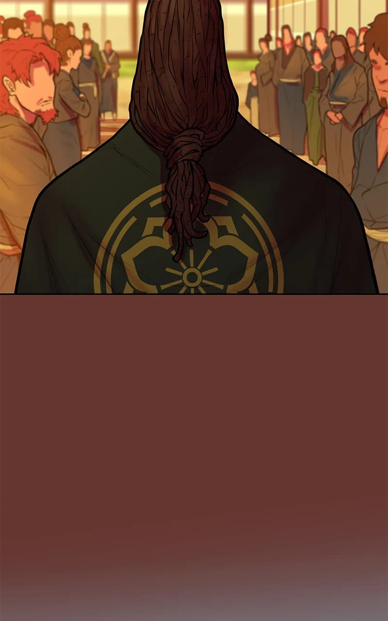 Ordeal chapter 23, page 87