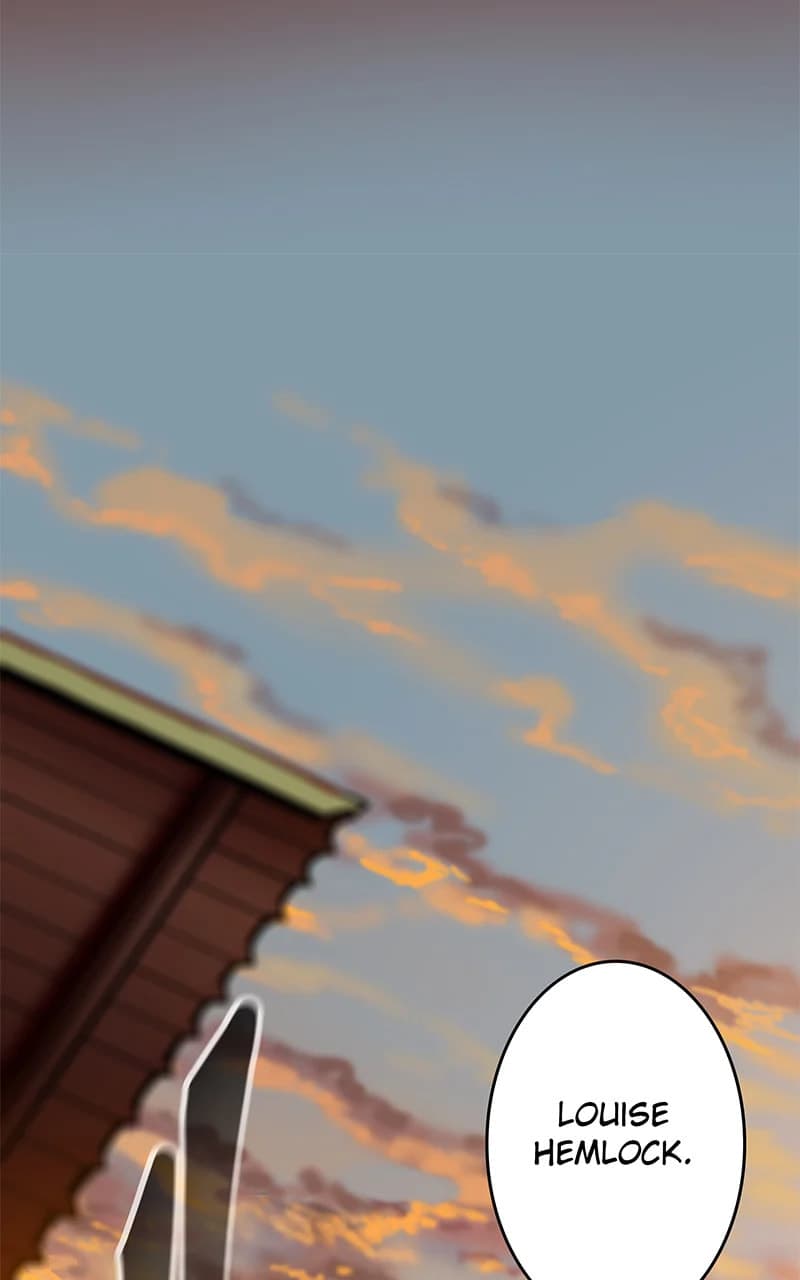 Ordeal chapter 23, page 88