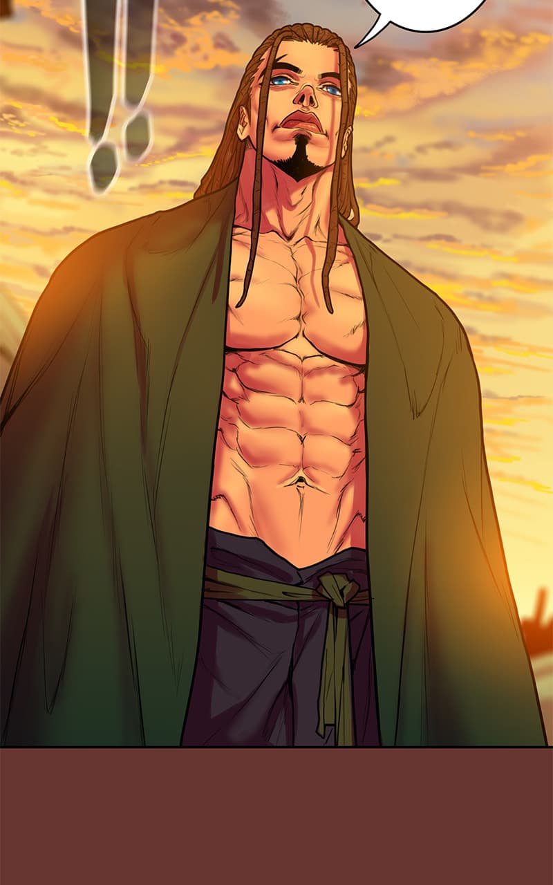 Ordeal chapter 23, page 89