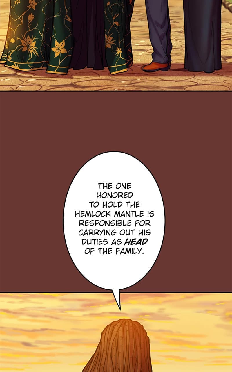 Ordeal chapter 23, page 94