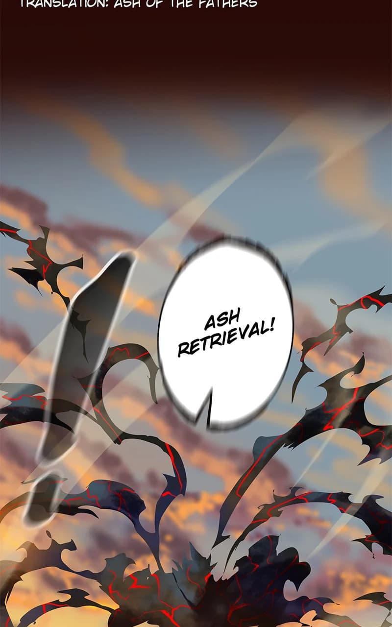 Ordeal chapter 23, page 104