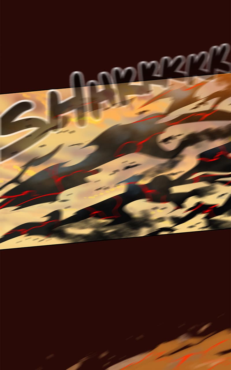 Ordeal chapter 23, page 107