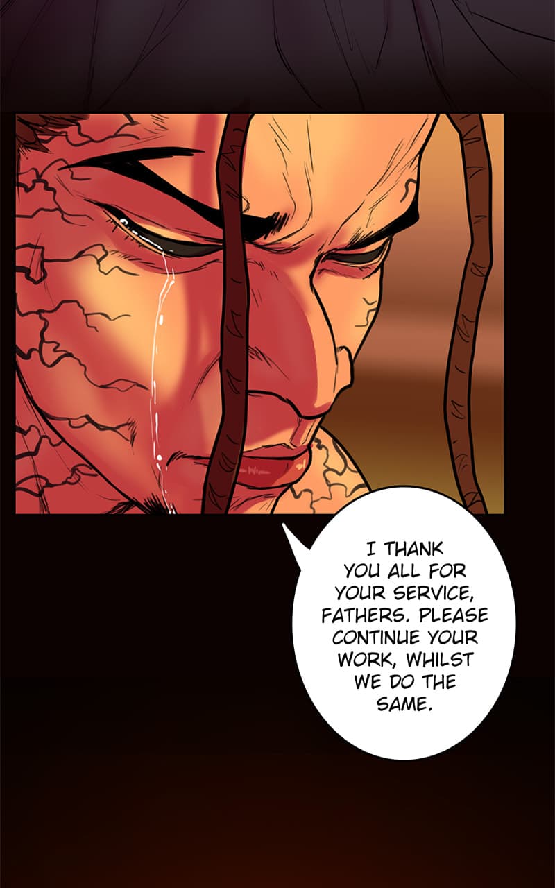 Ordeal chapter 23, page 114
