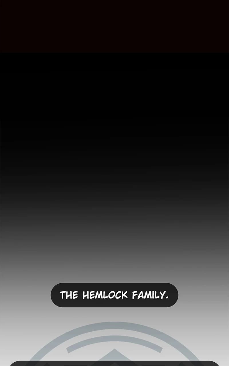 Ordeal chapter 23, page 116