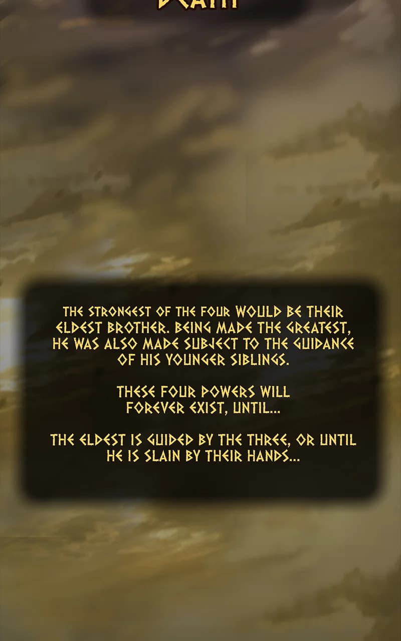 Ordeal chapter 24, page 6