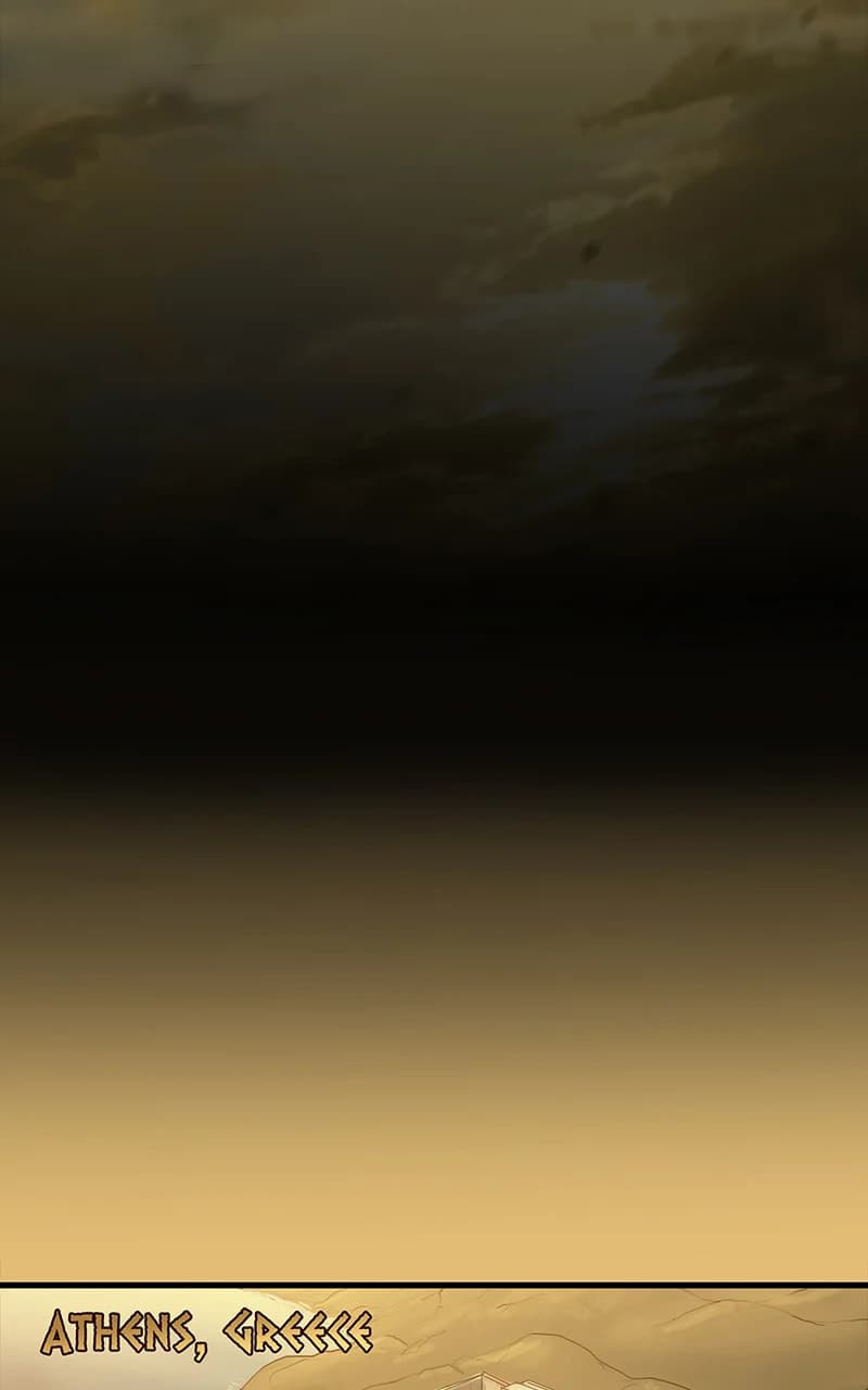 Ordeal chapter 24, page 7