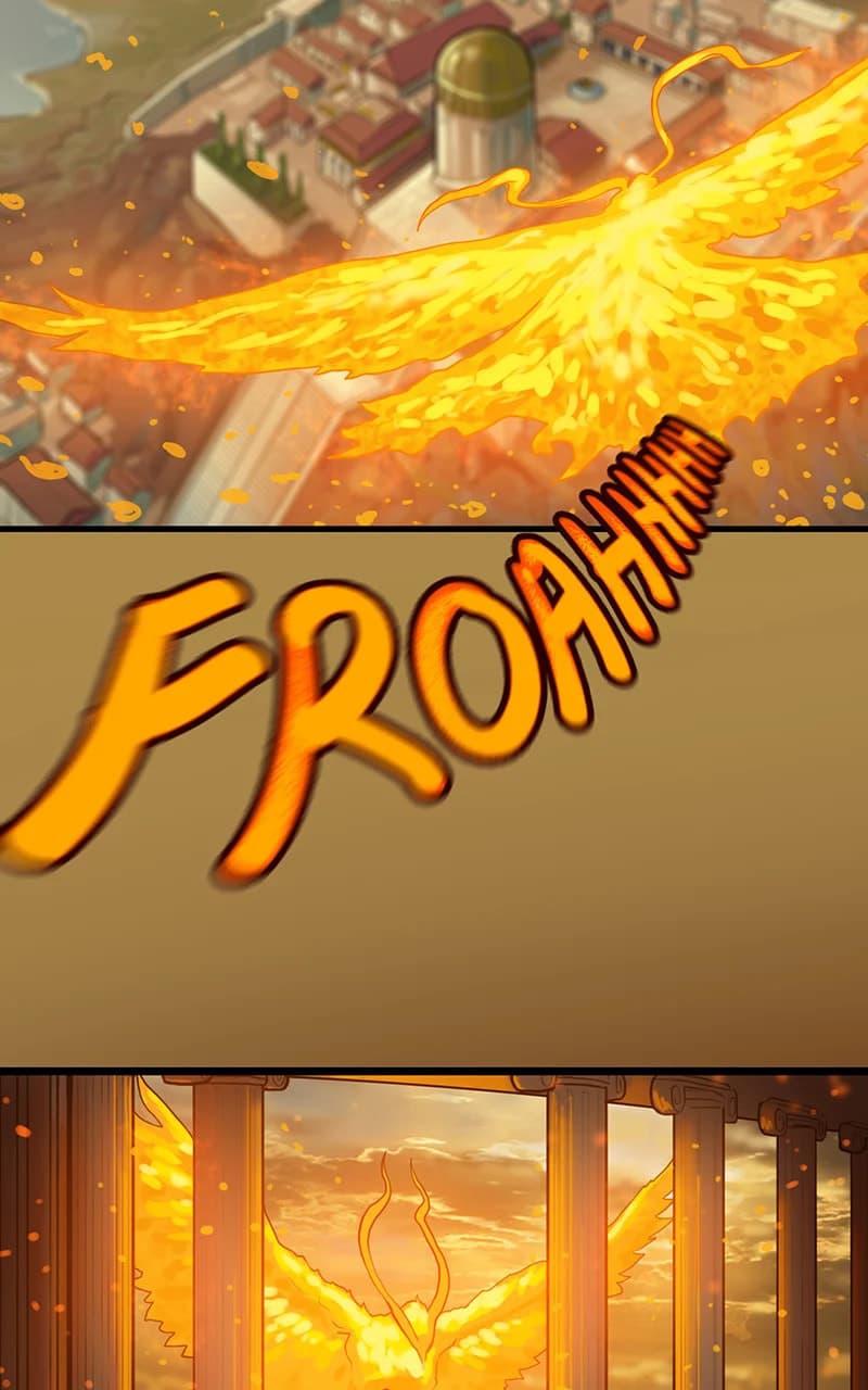 Ordeal chapter 24, page 9