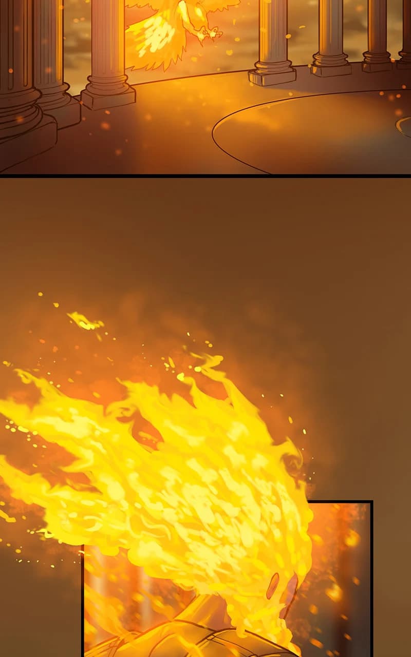 Ordeal chapter 24, page 10