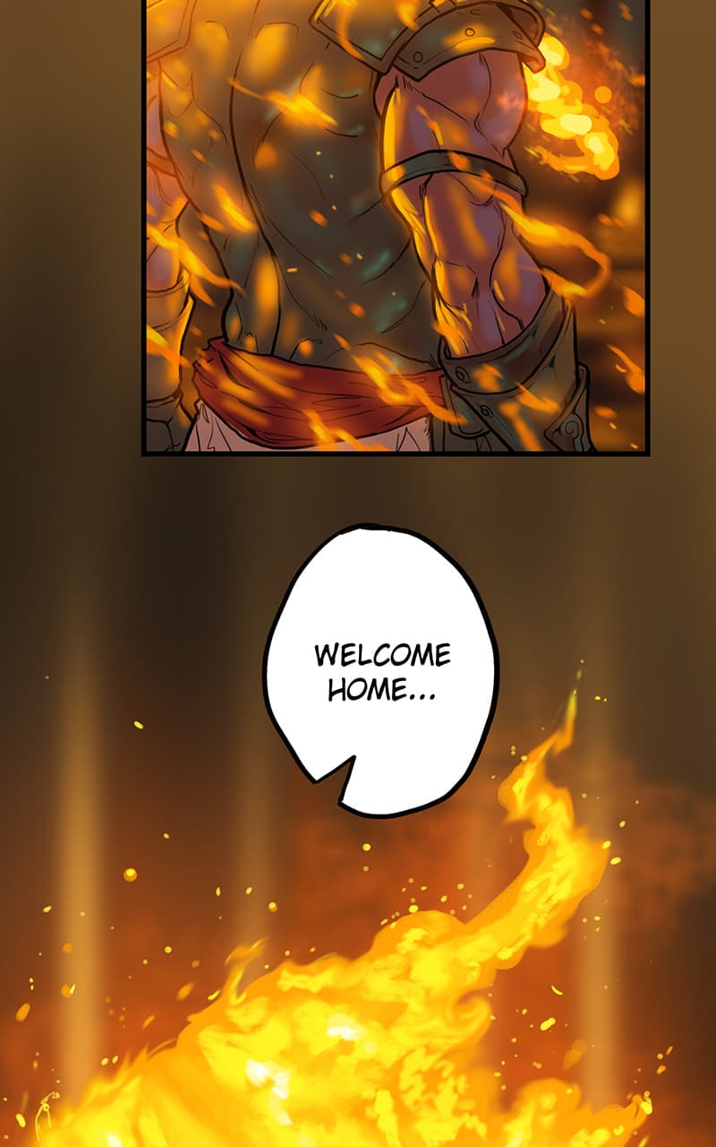 Ordeal chapter 24, page 11