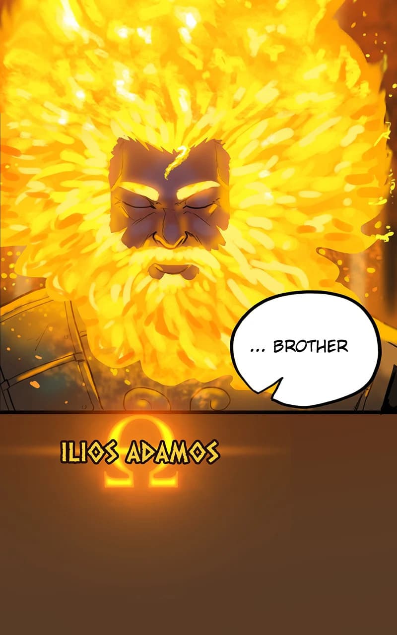 Ordeal chapter 24, page 12