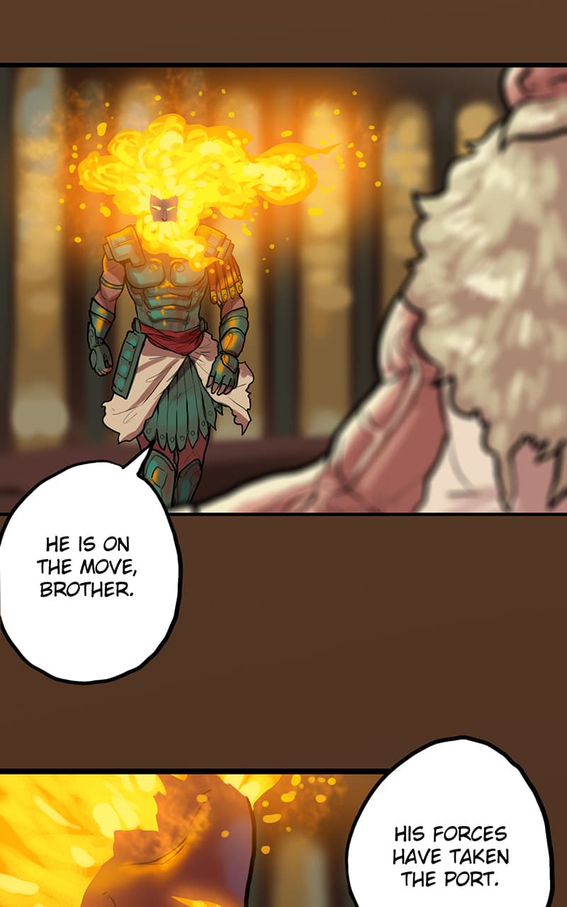 Ordeal chapter 24, page 13