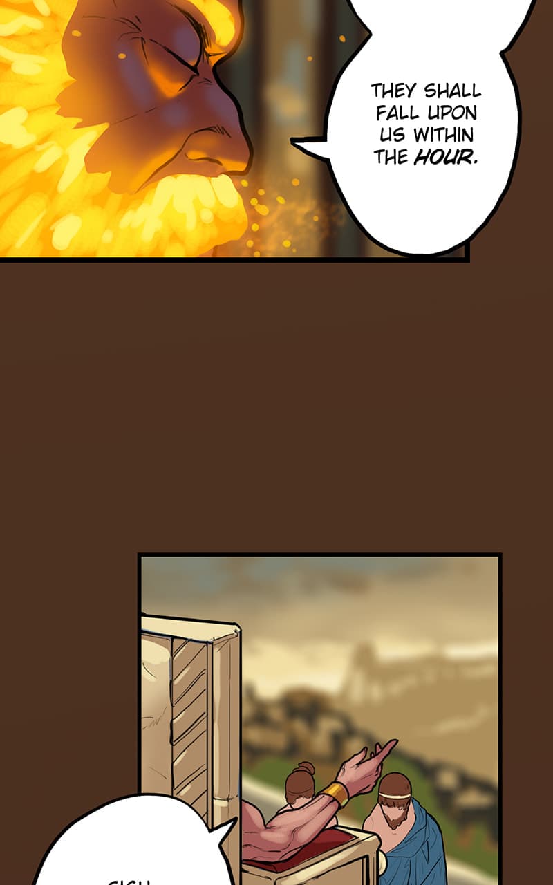 Ordeal chapter 24, page 14